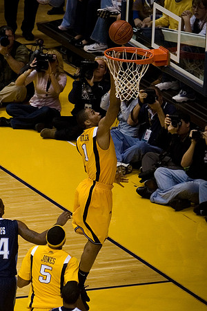 Butler