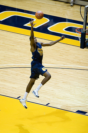 Devin Ebanks