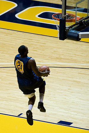 Will Thomas