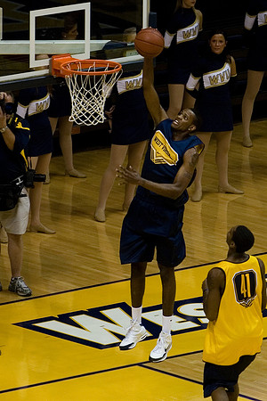Ebanks
