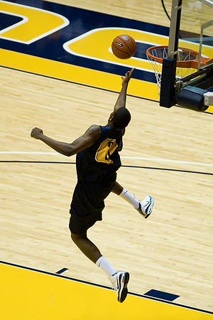 Devin Ebanks