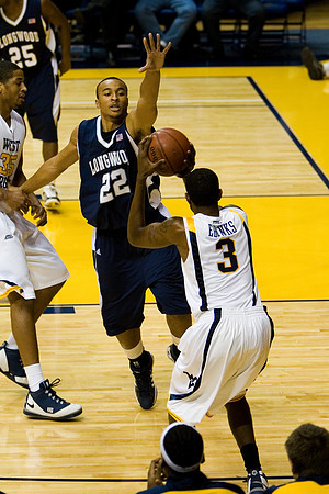 Ebanks