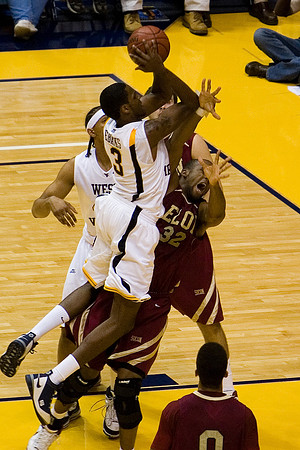 Ebanks
