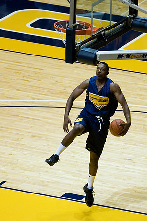 Will Thomas
