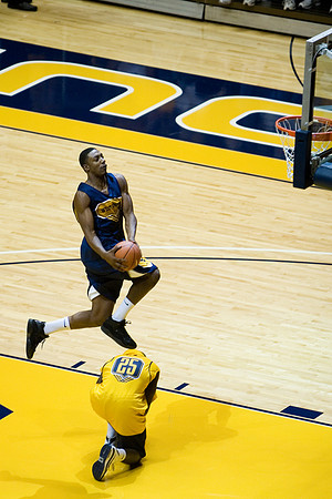 Will Thomas