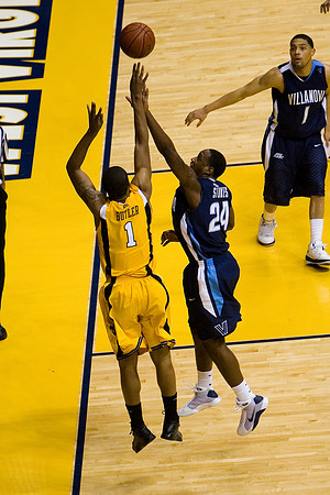 Butler