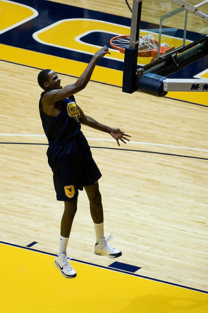 Devin Ebanks