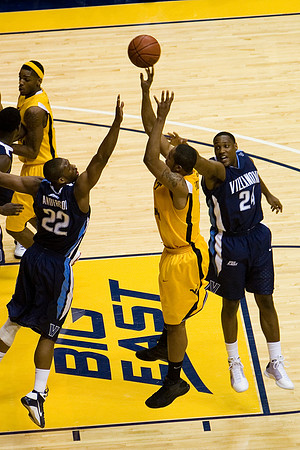 Butler