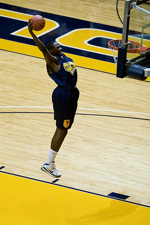 Devin Ebanks