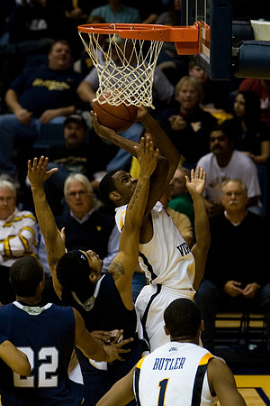 Ebanks