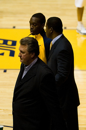 Huggs