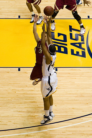 Dee Proby