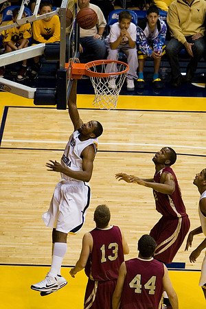 Da'Sean Butler