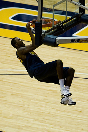 Devin Ebanks