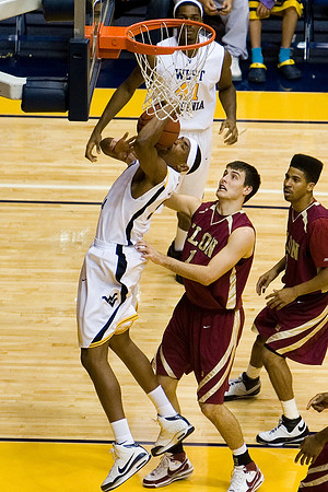 Kevin Jones