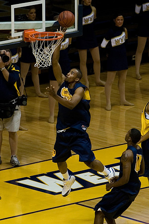 Butler