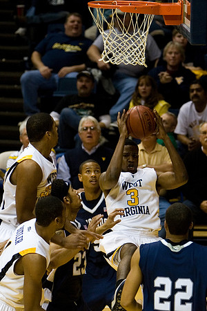 Ebanks