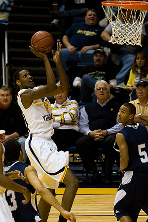 Ebanks