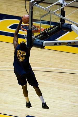 Will Thomas